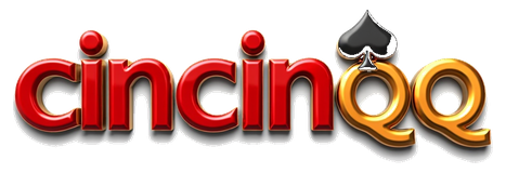 cincinqq
