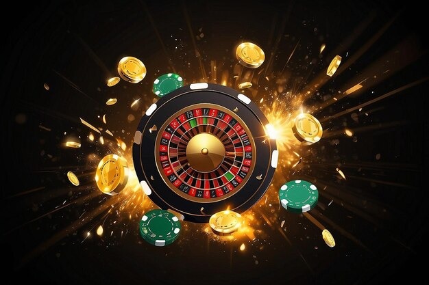 cincinqq platform interface showing sports betting, live casino, and slots categories on mobile device
