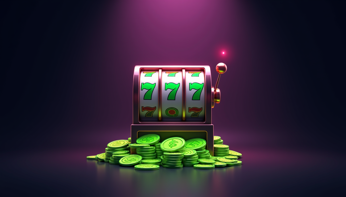 cincinqq app on Android and iOS mobile phones displaying live football markets and casino games