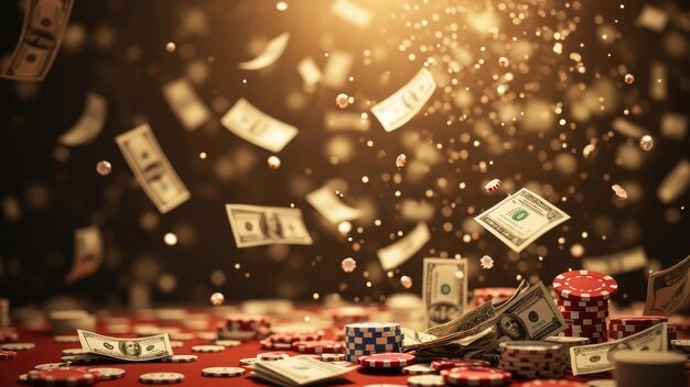 cincinqq Speed Blackjack live dealer table on mobile phone