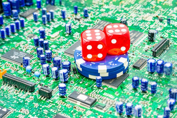 iOS browser access to cincinqq Speed Blackjack