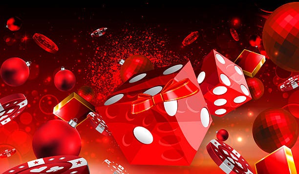 cincinqq togel game interface showing number selection and available variants on mobile