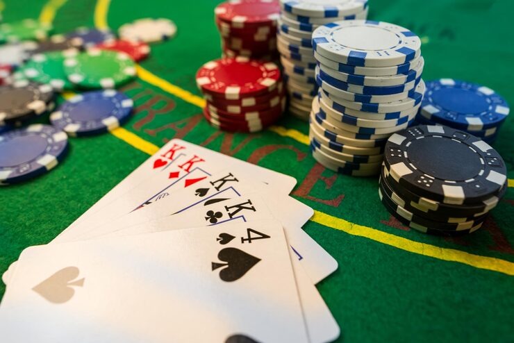 Draw schedule and countdown timer on cincinqq togel