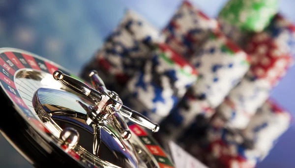 Togel betting history and results on cincinqq account