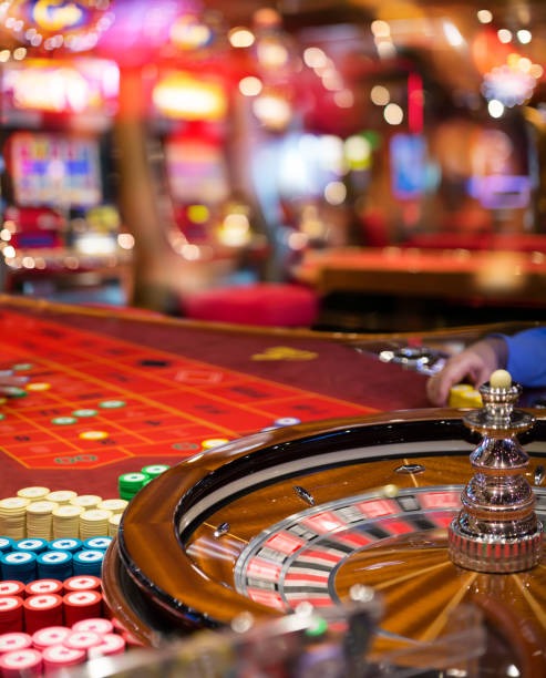 game information and betting interface on cincinqq during World Cup match
