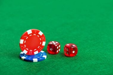 Withdrawal and account management on cincinqq